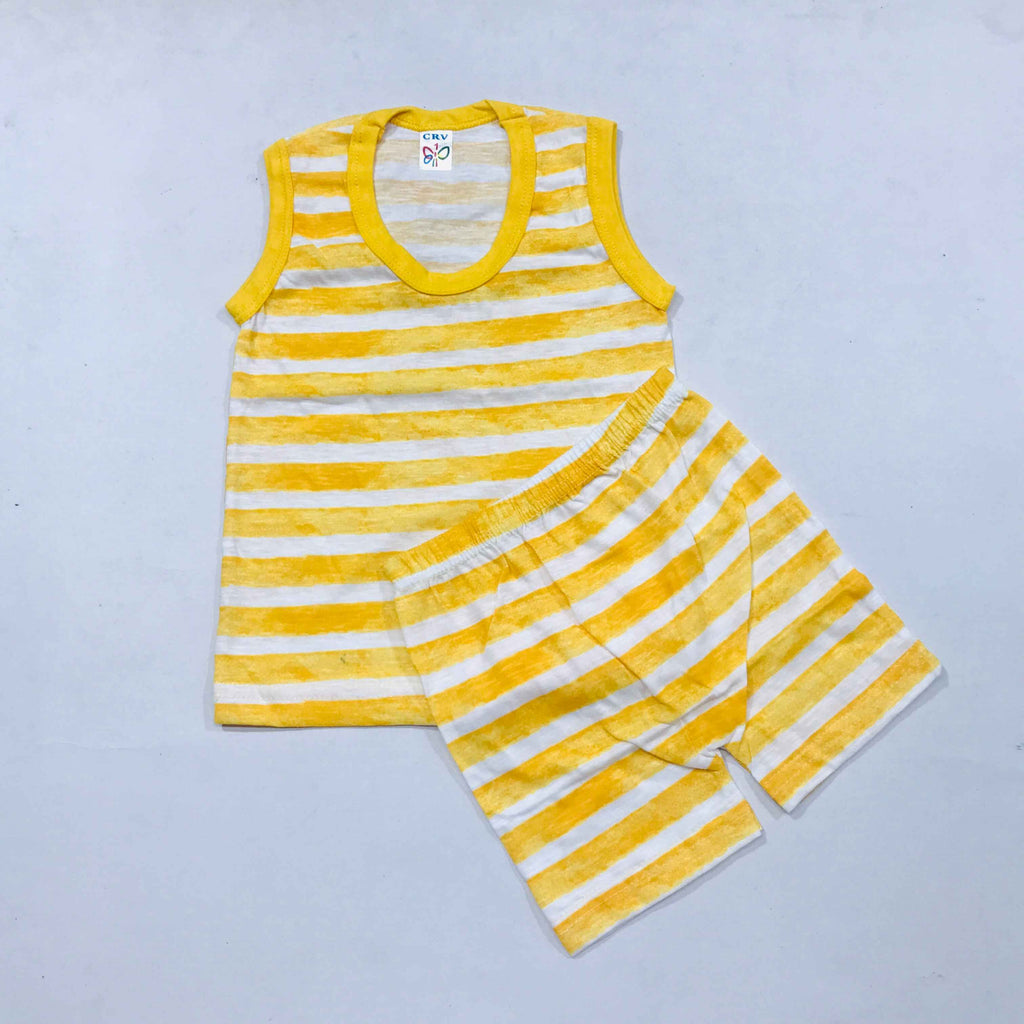 Kids Nikker Set