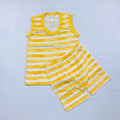 Kids Nikker Set