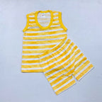 Kids Nikker Set