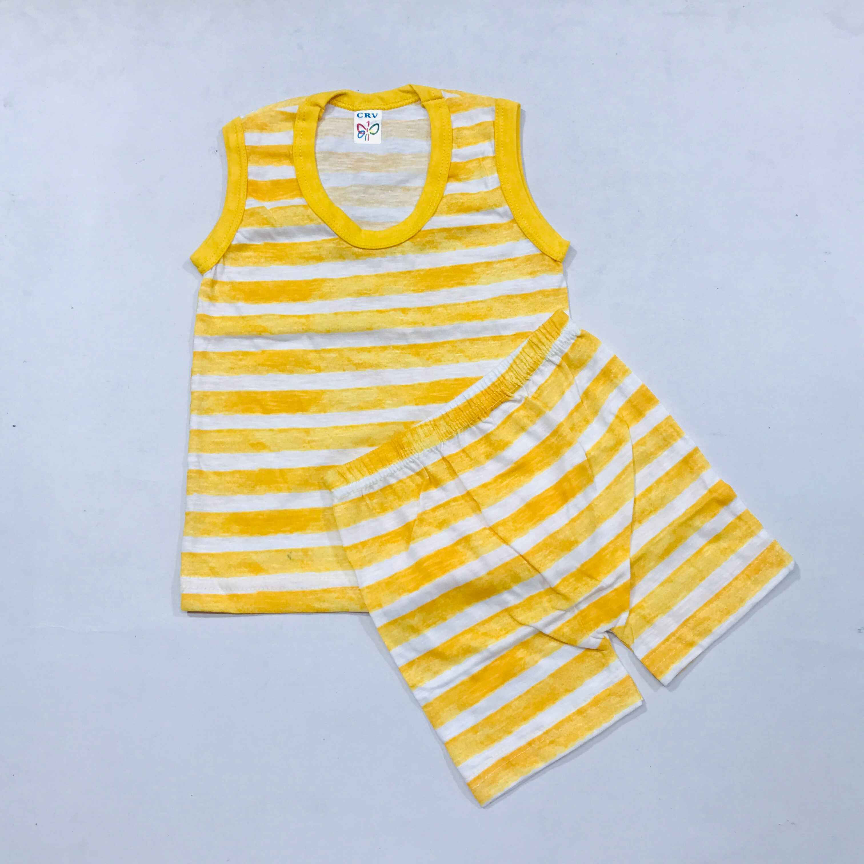 Kids Nikker Set