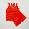 Kids Nikker Set
