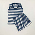 Kids Nikker Set