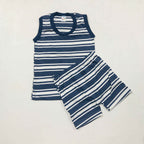 Kids Nikker Set