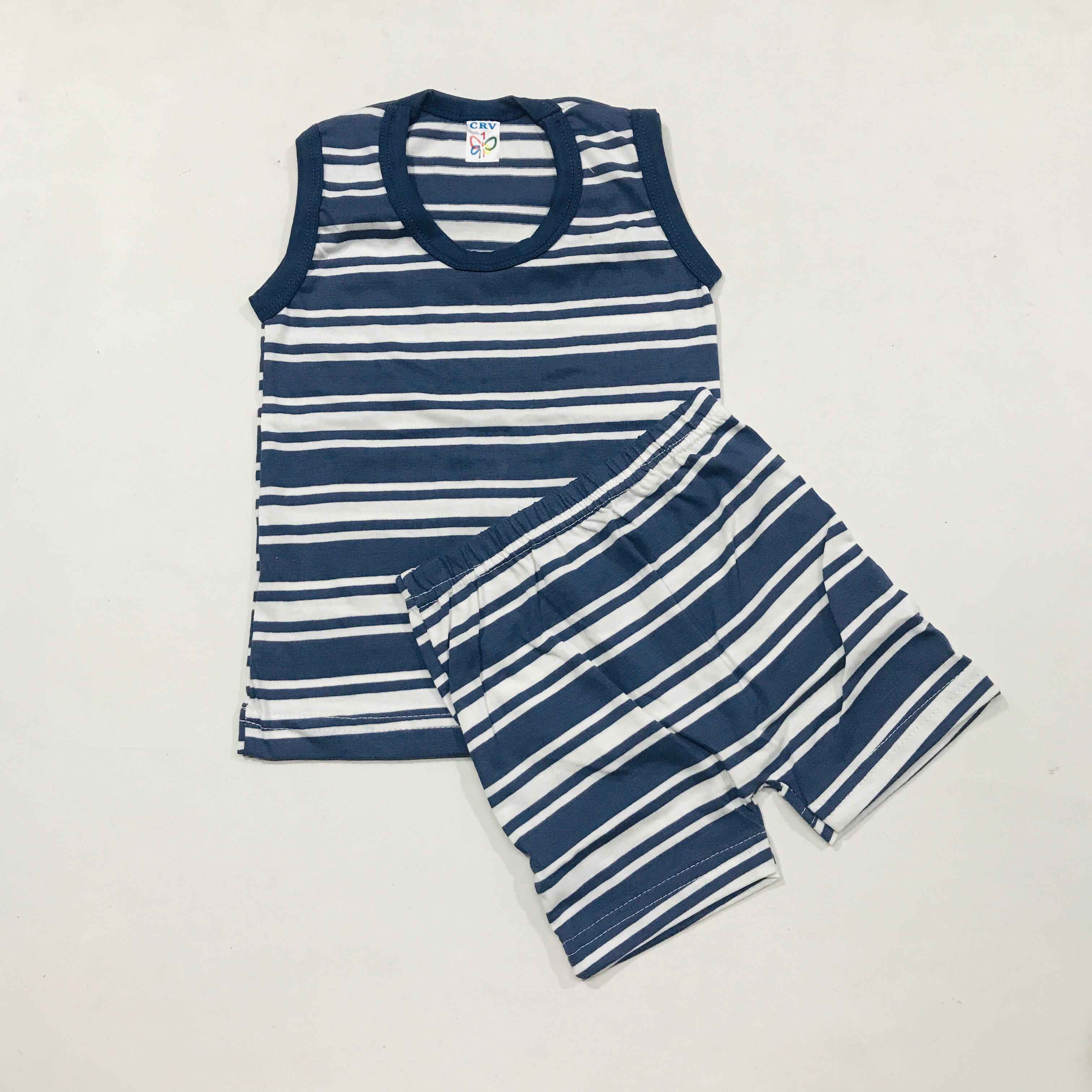Kids Nikker Set