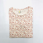 Dots Ladies T-Shirt