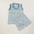 Kids Nikker Set
