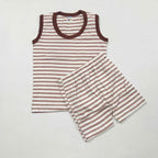 Kids Nikker Set