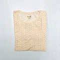Dots Ladies T-Shirt