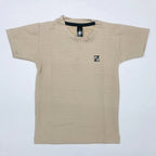 Benz T-Shirt Combo Pack Of 2
