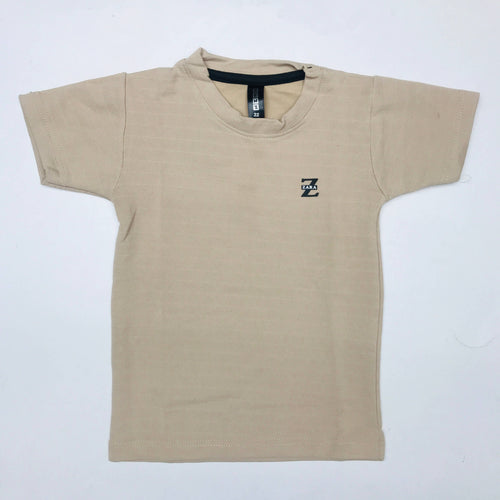 Benz T-Shirt Combo Pack Of 2