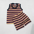 Kids Nikker Set