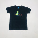 MNK T-Shirt Combo