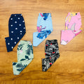 Kids Pant Combo Pack of 5
