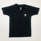 Benz T-Shirt Combo Pack Of 2