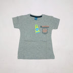MNK T-Shirt Combo