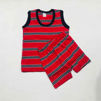Kids Nikker Set