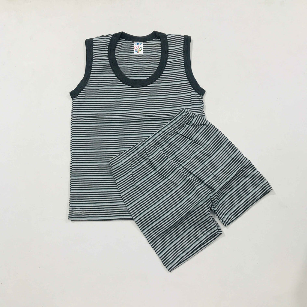 Kids Nikker Set