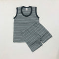 Kids Nikker Set