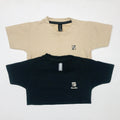 Benz T-Shirt Combo Pack Of 2