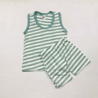 Kids Nikker Set