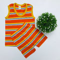Kids Nikker Set