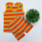 Kids Nikker Set