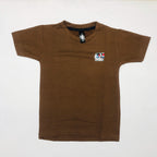 Benz T-Shirt Combo Pack Of 2