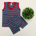 Kids Nikker Set