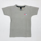 Benz T-Shirt Combo Pack Of 2