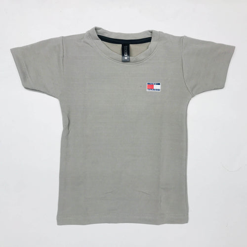Benz T-Shirt Combo Pack Of 2