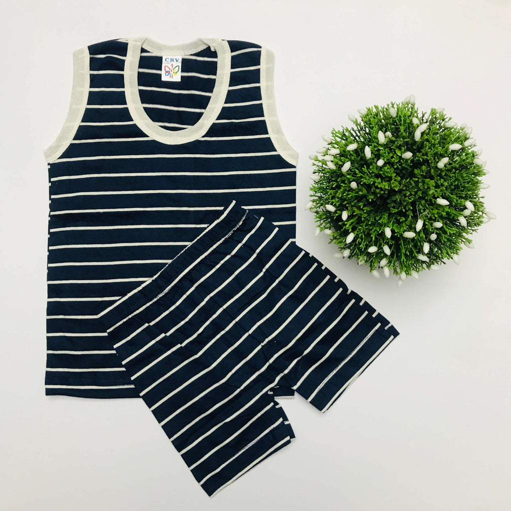 Kids Nikker Set
