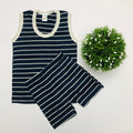 Kids Nikker Set