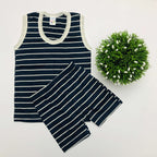 Kids Nikker Set
