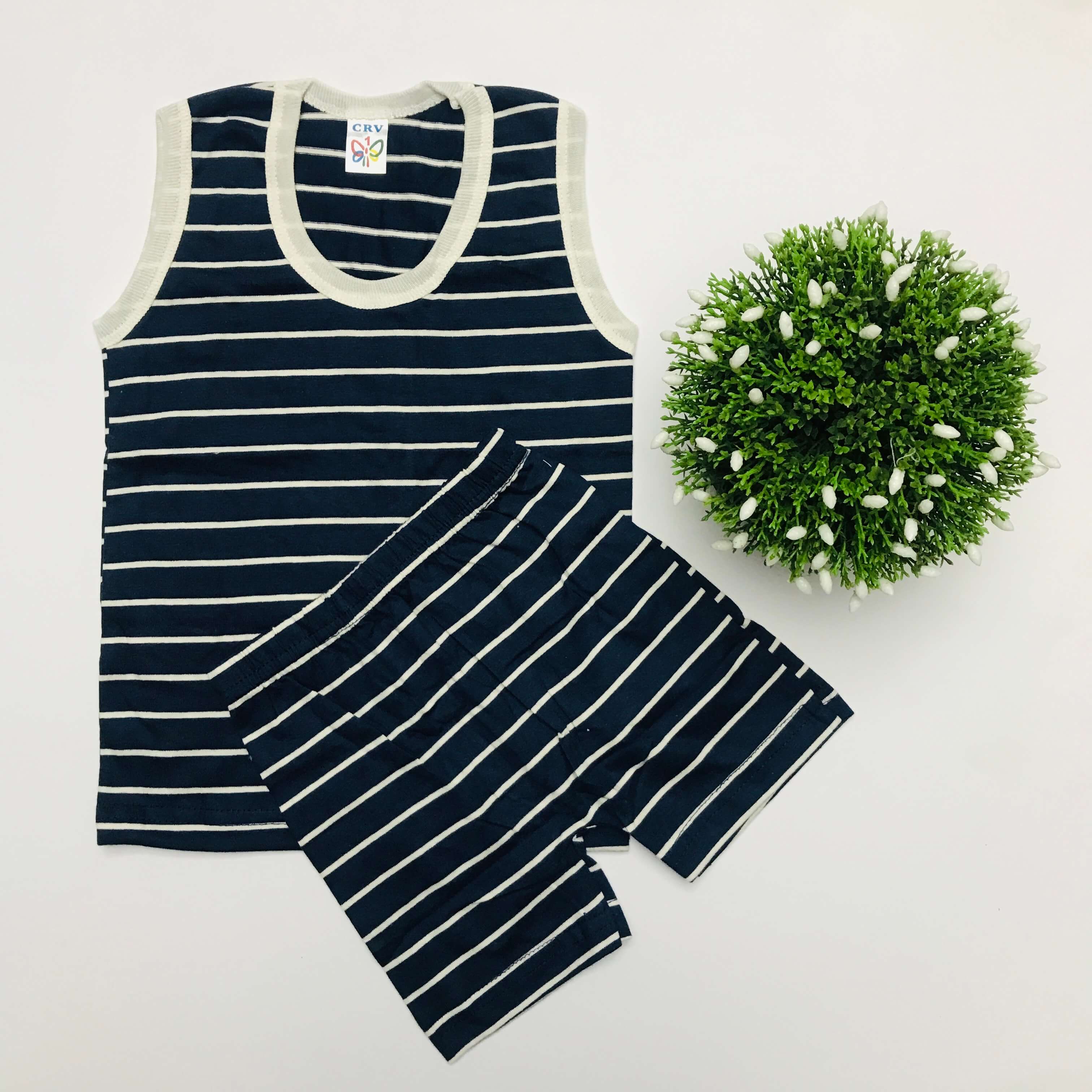 Kids Nikker Set