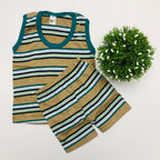 Kids Nikker Set