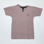 Benz T-Shirt Combo Pack Of 2