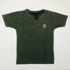 Benz T-Shirt Combo Pack Of 2