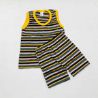 Kids Nikker Set