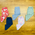 Kids Pant Combo Pack of 5