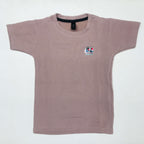Benz T-Shirt Combo Pack Of 2