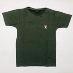 Benz T-Shirt Combo Pack Of 2