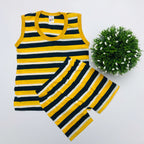 Kids Nikker Set