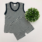 Kids Nikker Set