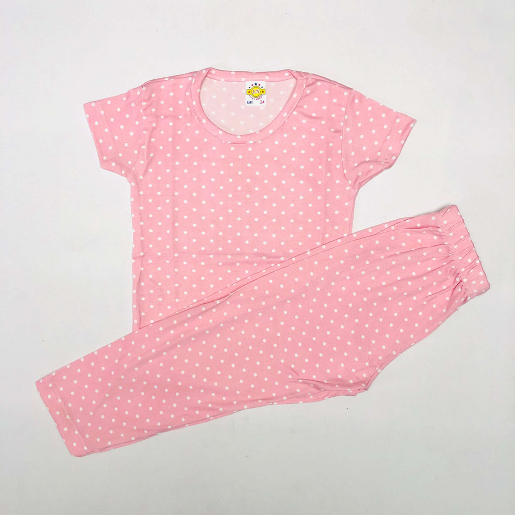 Pant Set