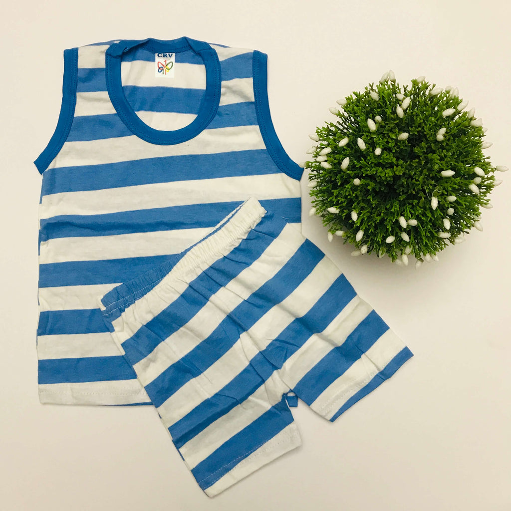 Kids Nikker Set