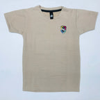Benz T-Shirt Combo Pack Of 2