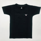 Benz T-Shirt Combo Pack Of 2