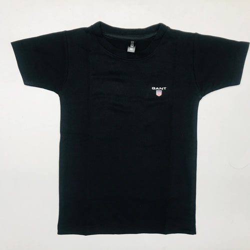 Benz T-Shirt Combo Pack Of 2