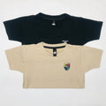 Benz T-Shirt Combo Pack Of 2