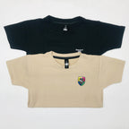 Benz T-Shirt Combo Pack Of 2